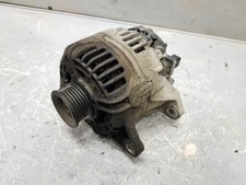 Lupo 1.0MPI Lichtmaschine Generator 70A 047903015Q VW 6 X Lupo 1.0