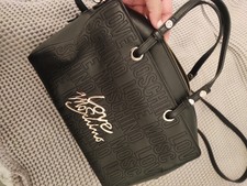 Moschino Handtasche