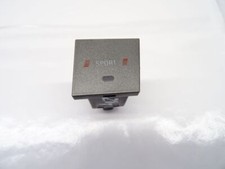 Schalter, Schalter Sport 13239304 OPEL SIGNUM 1.9 CDTI