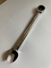 KS Tools 13er Gear Plus 503.4213