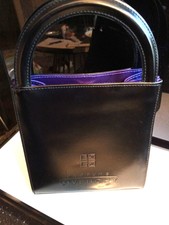 Givenchy Tasche. Clutch . Außergewöhnliche kleine Abendtasche 