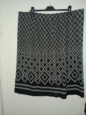 Rock Gr 52 Von Samoon