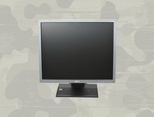 Acer B193 19″ (48cm) LCD TFT Monitor PC Business Serie DVI und VGA