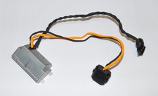 Wechselrichter Spannungswandler  5Q0907155C PASSAT Original VW