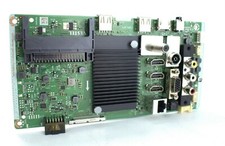 Mainboard Vestel 17MB170 130519R4 23647897 für Toshiba 55UA3A63 Neu 