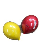 Ikea Kinderzimmer Lampe Ballons