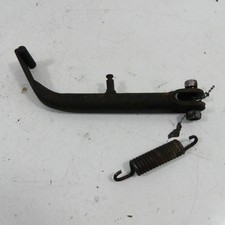Honda CF 50 Chaly Seitenständer Feder Schraube Ständer 44479