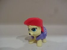 2015 - FS-015 - Dogs Shooping Tour Süsse Welpen - Greta Goldig