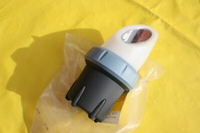 Neue Make-up Box mittelblau für Renault Scenic 3/Twingo 2 Et.Nr. 7711422517