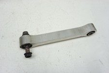 Umlenkhebel Umlenkung Yamaha YZF R1 RN22 09-14