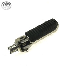 Fußraste Fahrer rechts Suzuki GSX-R1100W (GU75C)