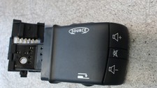 Schalter Lautstärke 8200103769 Renault Megane 1.6 M 2004-2005