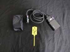 Audi A4 B9 3.0 TDI Tuningbox Zusatzsteuergerät Powerbox Chip