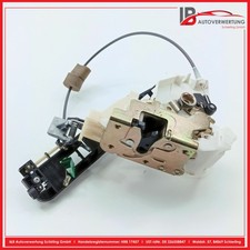 FORD MONDEO III (B5Y) 2.0 TDCI Türschloss H.L XS41-A26413-CG 1S71-F226B23-AC