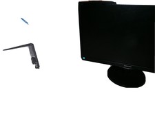 pc bildschirm 24 zoll