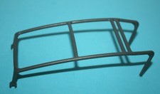  Playmobil Ersatzteil 4175 Amphibienfahrzeug 4449 Strandbuggy Überrollbügel grau