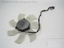 Ventilator Toyota Avensis T25 2.2 D-CAT 04.03- Kühlerlüfter NUR 54972 KM