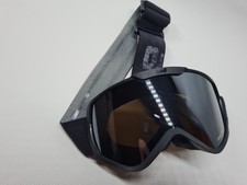 Wedze Skibrille Schneebrille S für Kinder WIE NEU