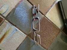 Schriftzug Auto Oldtimer Badge Logo Enblem Peugeot 305