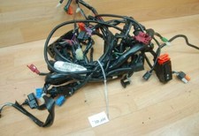 Honda NC700X RC63 12-13 Kabelbaum io111