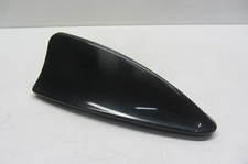 BMW E60 Dach Fahrzeugantenne Abdeckung Hai Gehäuse Black-Sapphire Metallic