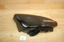 Suzuki VZR1800 M1800R 47210-48G10 Verkleidung side cover lh xl3245