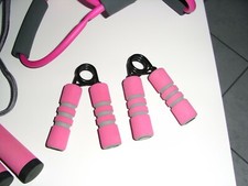 Sport-Artikel für Büro oder Zuhause immer Griffbereit, Preiswerter Sport