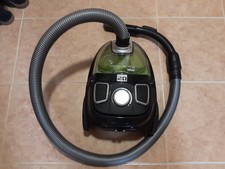Rowenta Staubsauger, Bodenstaubsauger, guter Zustand!