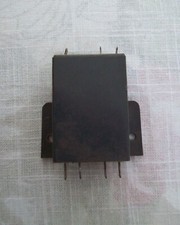 Blinkgeberrelais RGI 6V 2x21W,Blinkgeber,IFA,DDR,Wartburg,Trabant