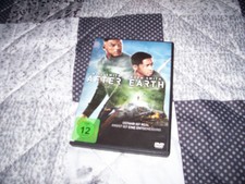 After Earth Will Smith Sifi Horror  TOP