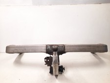 Anhängerkupplung AHK abnehmbar Audi A4 B6 B7 8E 8E0807309D 8E0800495A