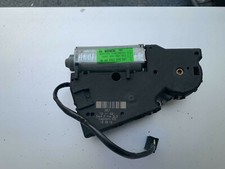 VW POLO 6N2 den Schiebedach-Motor von Bosch 6N0959591 VW-AG TOP