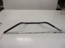 Lenker Lucas 930 mm 3. Suzuki LS 650 Savage NP 41 B KBA90924 Typ16 Chopper