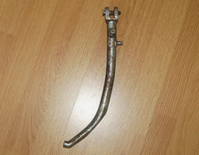 Triumph TR6 T120 T140 TR7 BSA A50 A65 Seitenständer 83-1562