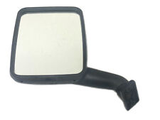 Spiegel links 251 857 513/A gebr. Org VW Bus T3 79-92 Außenspiegel Seitenspiegel
