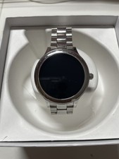 Fossil Smartwatch Q Venture Gen. 3