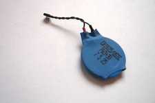  Ori. Apple MacBook Pro 15" A1211 A1226 A1260 Puffer Batterie PRAM Battery 