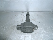 Renault Twingo 3 AHB 1.0 Zündspule Zündmodul Eldor 224332428R