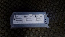 Steuergerät Telematics Bluetooth Modul BMW E60/E61 525d Touring Aut.