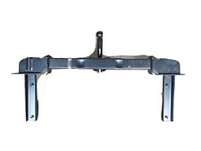 Opel ASTRA J Ez11 Westfalia Anhängerkupplung AHK starr 314387600001