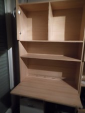 Jugendzimmer/Kinderzimmer