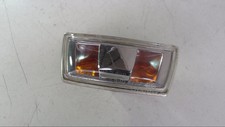 Seitenblinker Blinker Kotflügel 13252456 Opel Astra 1.9 Cdti Caravan Bj 2004 H