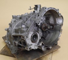 6 Gang Getriebe Hyundai i30 i30cw (FD) 1,6 CRDI Diesel 90PS WBJ6 H 138.504Km