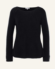 Mrs hugs 100 % Kaschmir Pullover S cashmere Breuninger KP € 150 Top Zustand Knit