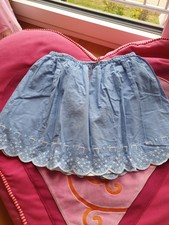 ?Tommy Hilfiger 152 158?Rock