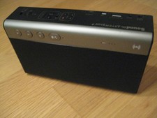 Creative Soundblaster ROAR 2