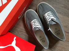 Victory Sneaker Schuhe Skater Größe 39 Slip on Vans Converse