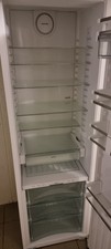 Liebherr Kühlschrank IKBP 3560 mit Bio Fresh Bereich TOP A+++ Einbaukühlschrank