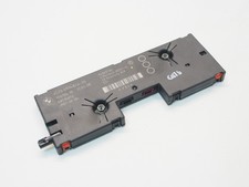 BMW E91 LCI Antennenverstärker Diversity 868 MHZ 9193841 6934846