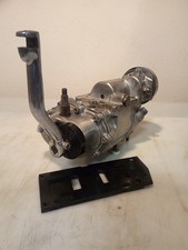 Ratchet Top Getriebe Harley Davidson Panhead/Shovelhead 4 Gang 